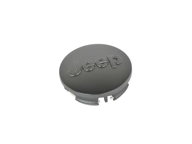 5VC50MXFAA - : Center Cap for Jeep: Renegade Image