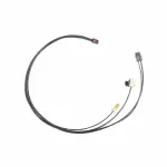 42746008 - : Antenna Cable for GM Image