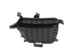 68472210AB - Frame, Bumper and Fascia: Fog Lamp Bezel, Right for Mopar Image