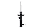 333514R - : Focus Auto Parts Suspension Strut for Focus Auto Parts Image