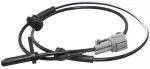479009CA3A - Brakes: ABS Sensor Wire for Nissan: Xterra Image