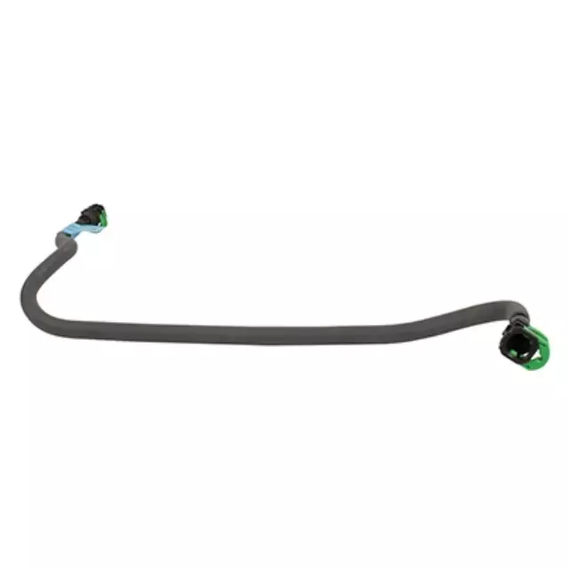 Vapor Hose - Ford (JL3Z-9G297-C)