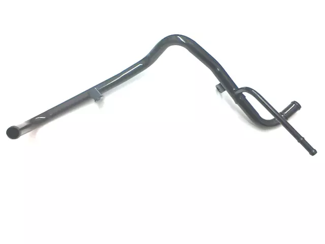 14050AA992 - : By-Pass Pipe for Subaru: Crosstrek, Forester, Impreza, Legacy, Outback, XV Crosstrek Image