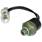 1711495 - : gpd Switch 1711495 for GLOBAL PARTS DISTRIBUTORS Image