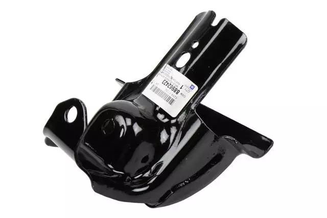 88982423 - : Rear Passenger Side Shock Absorber Upper Bracket for ACDelco Image