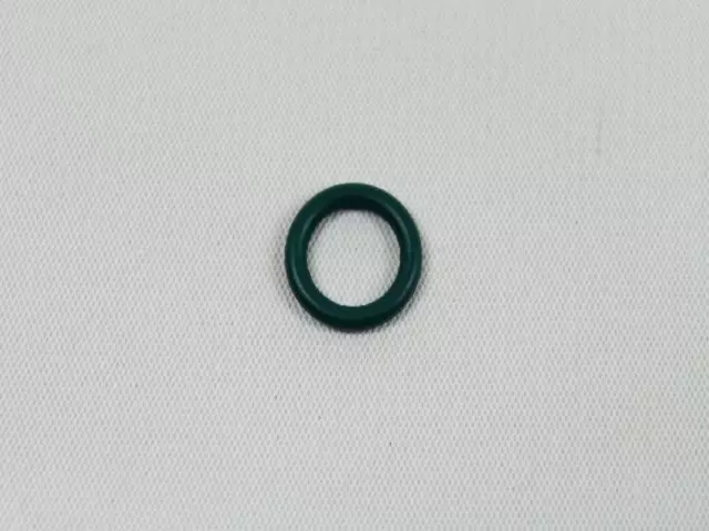 O Ring - Mopar (5016648AA)