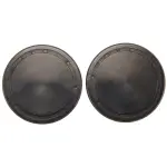ES72308 - : Engine Camshaft Plug Set for FEL-PRO Image
