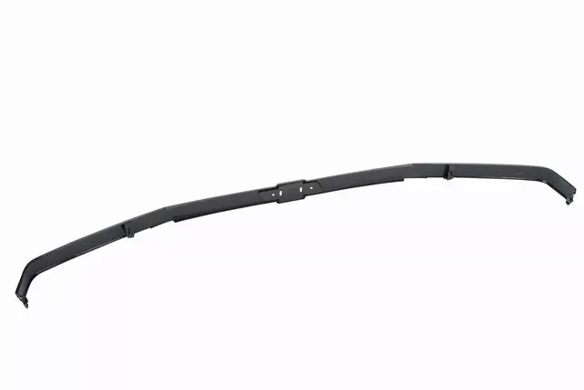 12335792 - Body: Molding for Chevrolet: Colorado Image