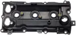 13264JK00B - : Valve Cover for Infiniti Image