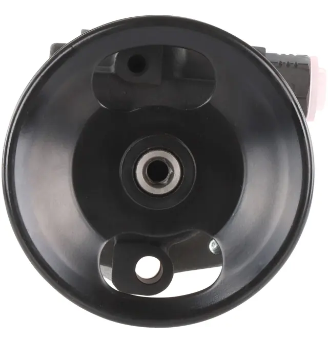 965248 - Cooling Systems: Power Steering Pump for Cardone Image