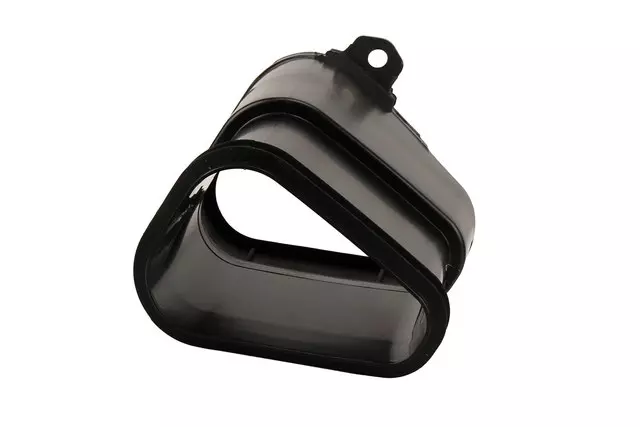 22871123 - Engine: Air Guide for GM Image