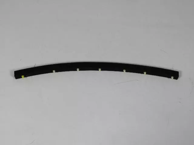 Hood To Radiator Weatherstrip - Mopar (5074507AB)