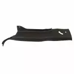 9L3Z16278D13CA - Body: Corner Trim for Ford: F-150 Image