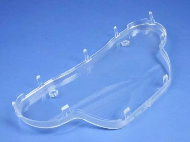 INSTRUMENT CLUSTER - LENS 68004045AA - Mopar (68004045AA)