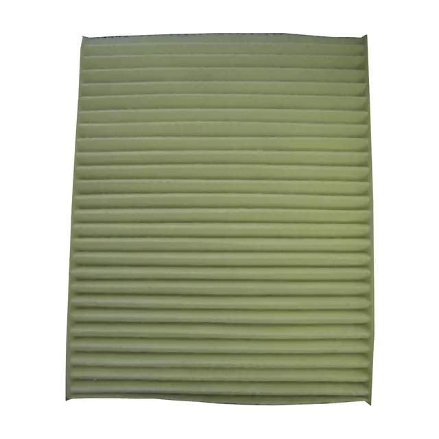 CF3249 - : Passenger Compartment Air Filter for ACDelco Image