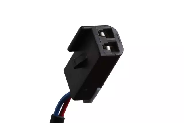 Overhead Console - GM (84433512)