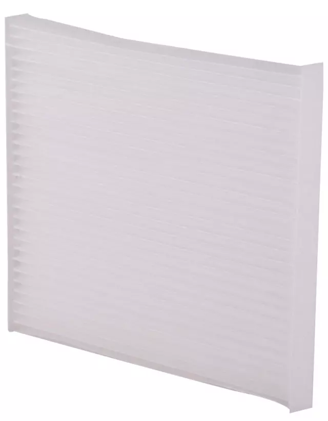 PC4761 - : Premium Guard Cabin Air Filter for Premium Guard Image