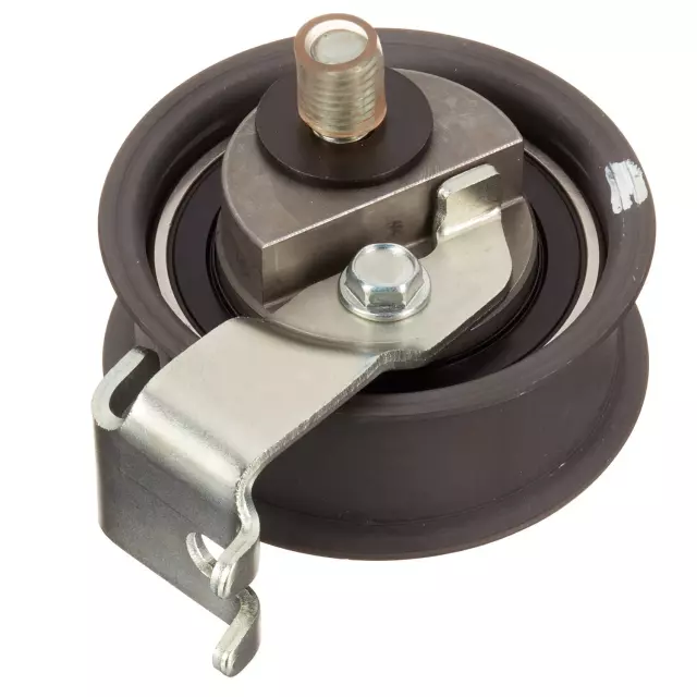 ZT03992 - Engines &amp; Components: INA US Engine Timing Belt Tensioner Pulley for INA US Image