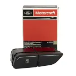 SW7012 - : Motorcraft™ Multi Switch for Ford: C-Max Image