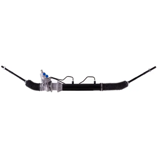 421721 - : Rack and Pinion Assembly for PWR Image