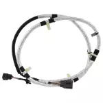 GL3Z15525B - Electrical: Wire Harness for Ford: F-150 Image