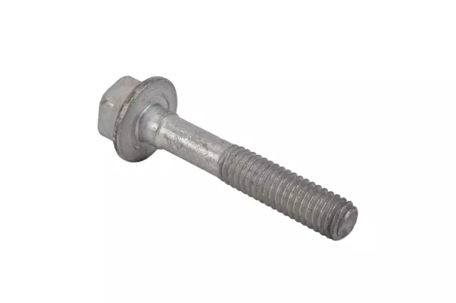 F (S)Bolt - GM (11517521)