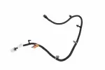 84877353 - Body: Wire Harness for GM Image