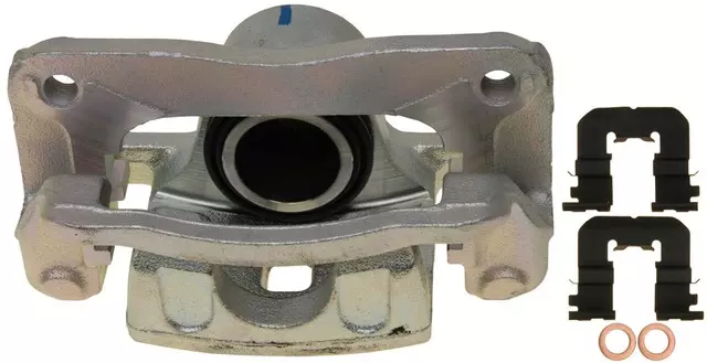 Remanufactured Caliper - GM (19310575)