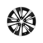 403009DJ1A - Suspension: Wheel, Alloy for Nissan: Maxima Image