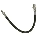 18032539 - : Hose for GM Image
