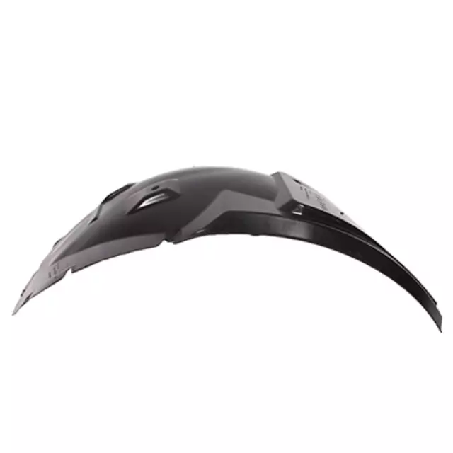 Fender Liner - Ford (5R3Z-16103-BA)