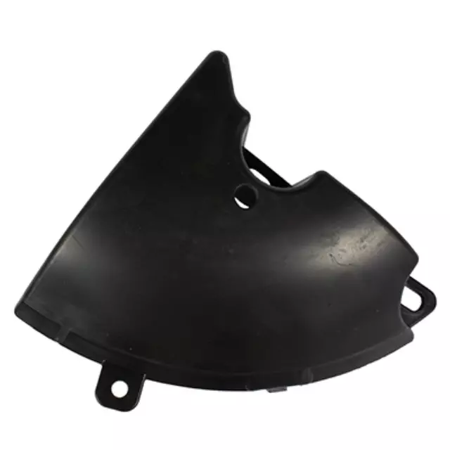 Deflector - Ford (DM5Z-16B074-A)