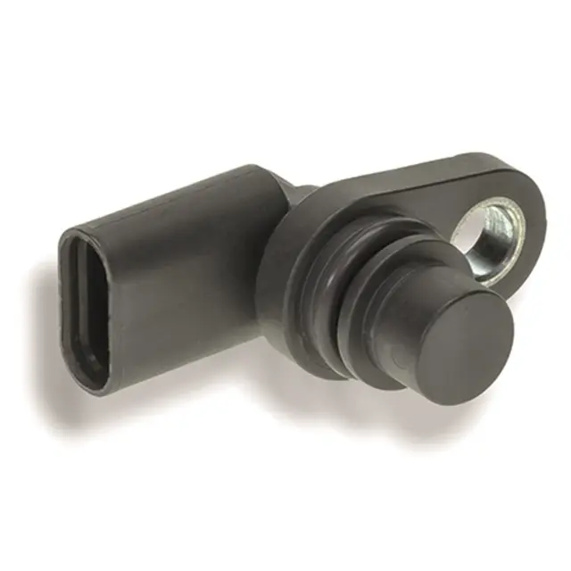 60451 - : Bremi Camshaft Sensor for Bremi Image