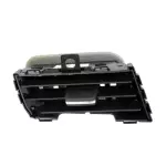 FR3Z19893AB - Body: Louver for Ford: Mustang Image