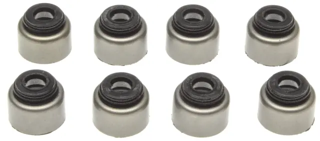 SS45937A - Gaskets: Engine Valve Stem Oil Seal Set for Mahle Image