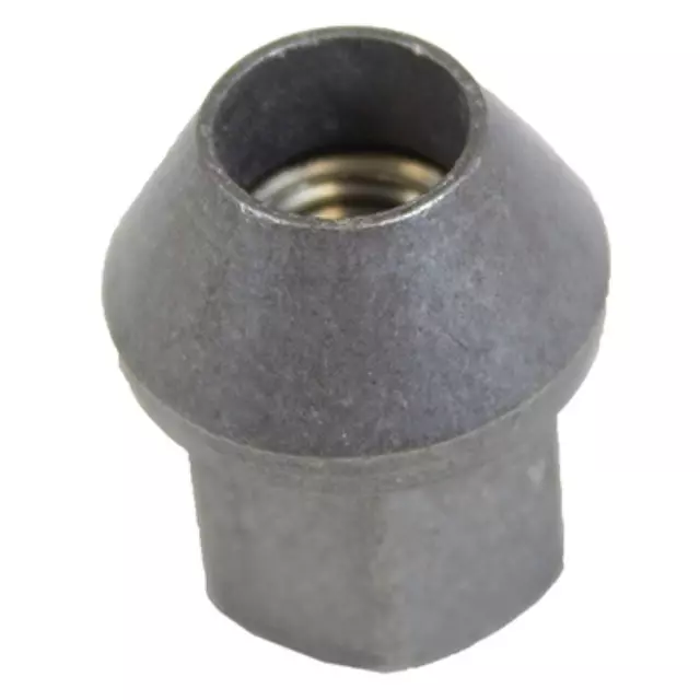 Wheel Nut - Ford (2T1Z-1012-A)