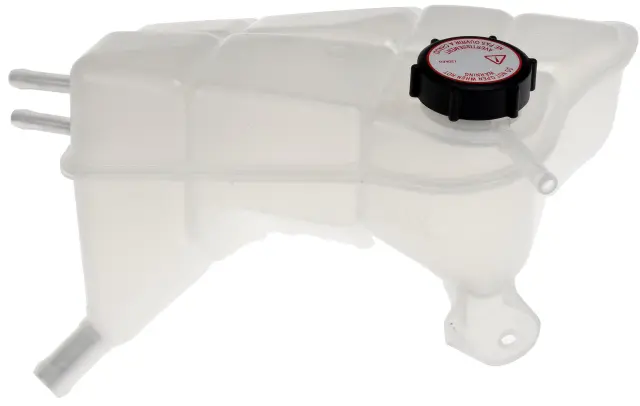 603597 - : Pressurized Coolant Reservoir for Dorman Image
