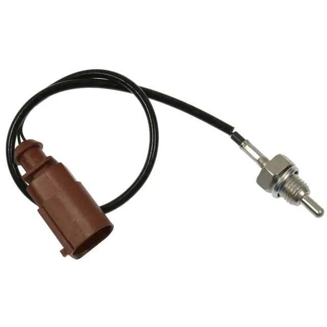 ETS154 - Cooling Systems: Exhaust Gas Temperature Sensor for SMP CORP Image