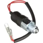 LS223 - : Back-Up Light Switch for SMP CORP Image
