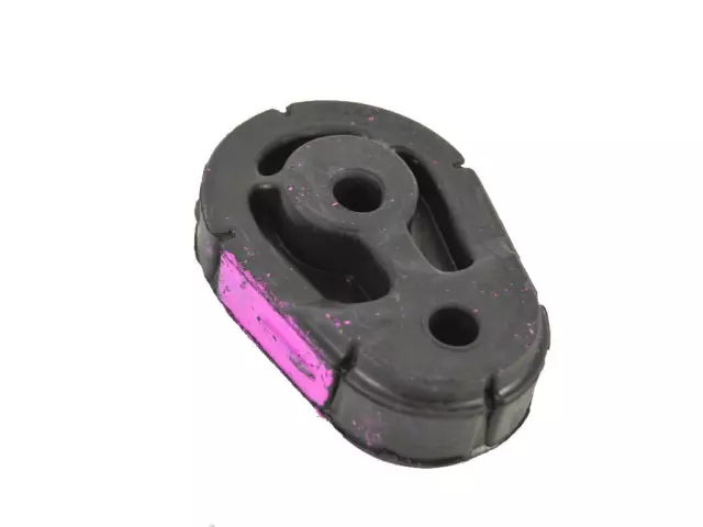 OEM NEW Mopar 11-19 Dodge Jeep Durango Exhaust Support Isolator 68139723AA - Mopar (68139723AA)