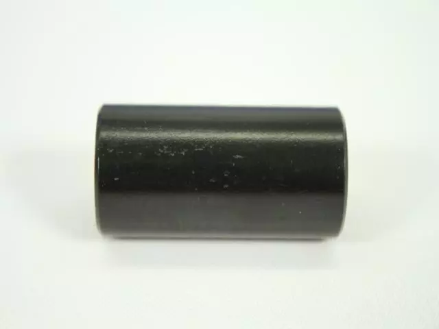 4766017AA - 3.6L Gas; Engine: Frt Susp C/mem Sleeve for Mopar Image