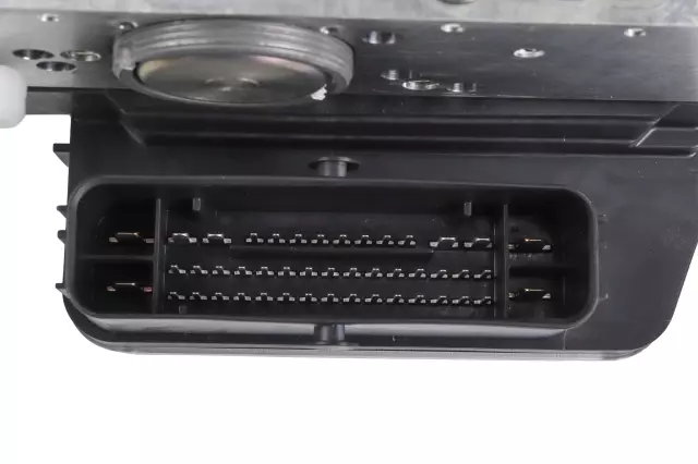 85106186 - : ABS Control Unit for Cadillac: CT4, CT5 Image