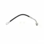 35054049 - : DFC Brake Hose for DYNAMIC FRICTION Image