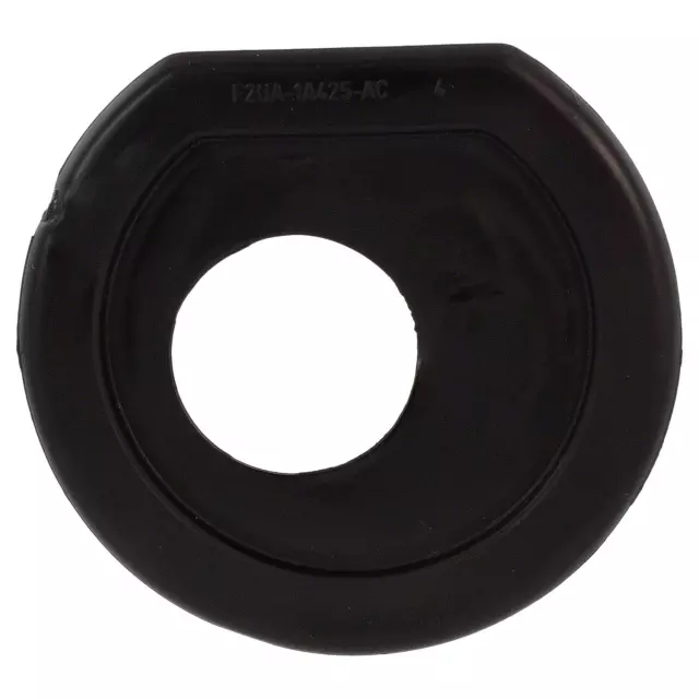 F2UZ1A425AA - Body: Plug for Ford: E-150, E-150 Club Wagon, E-250, E-350 Club Wagon, E-350 Super Duty, E-450 Super Duty Image