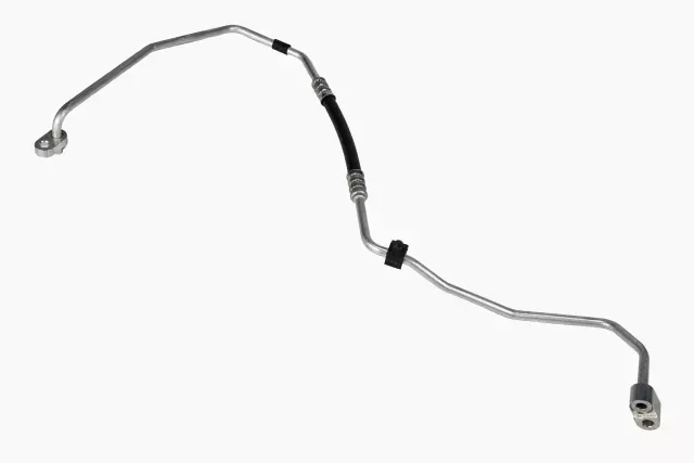 84036693 - HVAC: Front AC Tube for Cadillac: CT6 Image