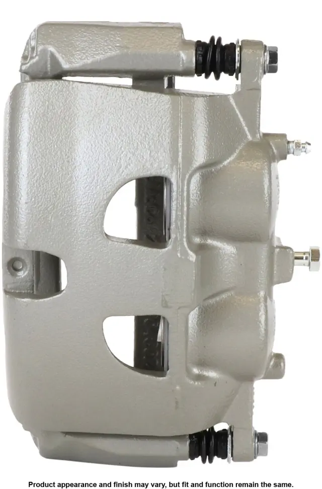 1210334 - Brakes &amp; Brake Parts: ABS Control Module for Cardone Image