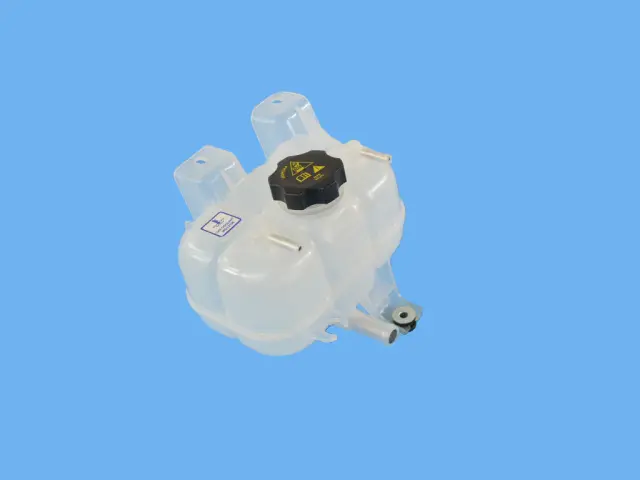 68217323AA - : Pressurized Coolant Bottle for Mopar Image