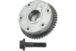 HA1414881 - : Autotecnica Engine Variable Valve Timing (VVT) Sprocket for URO Image