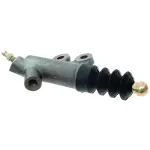 360025 - : CLUTCH SLAVE CYLINDER for PERFECTION CLUTCH Image