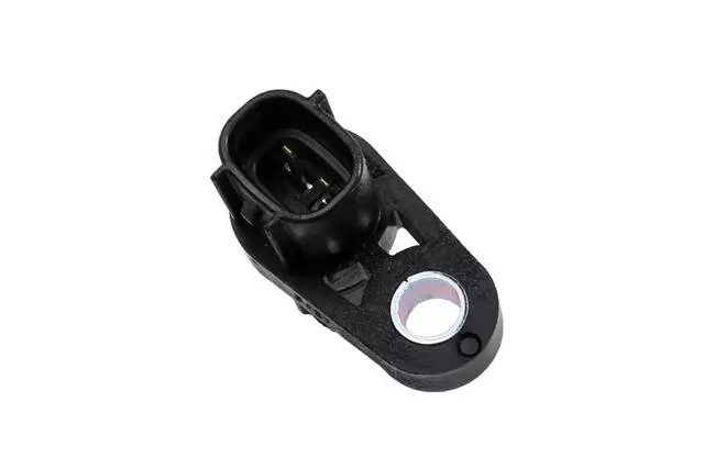 Vehicle Speed Sensor - GM (98079387)